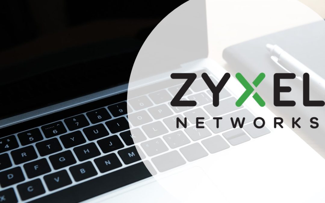 15/04/21 | Webinar ZYXEL Cloud Nebula & ATP Firewalls