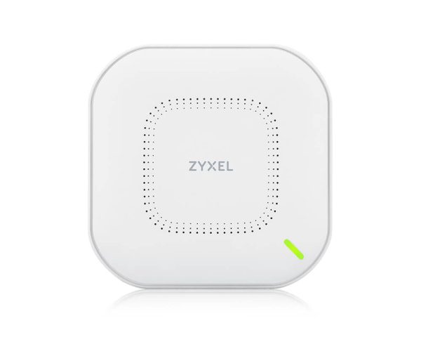 Zyxel NWA-210AX - EU0102F