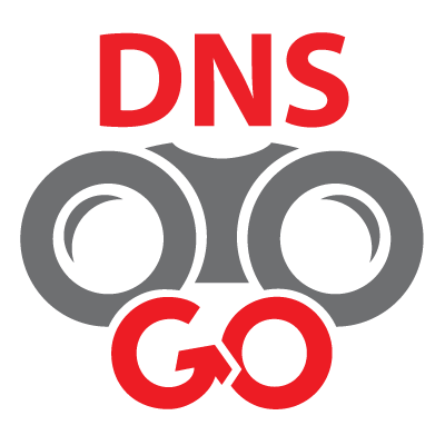 DNSWatchGO