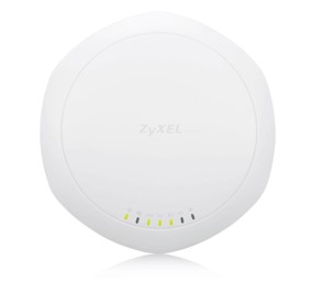 Zyxel NWA-210AX - EU0102F