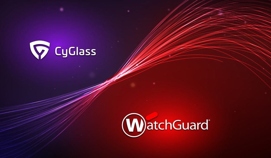 Η WatchGuard εξαγόρασε την CyGlass Technology Services