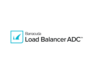 Barracuda Load Balancer ADC