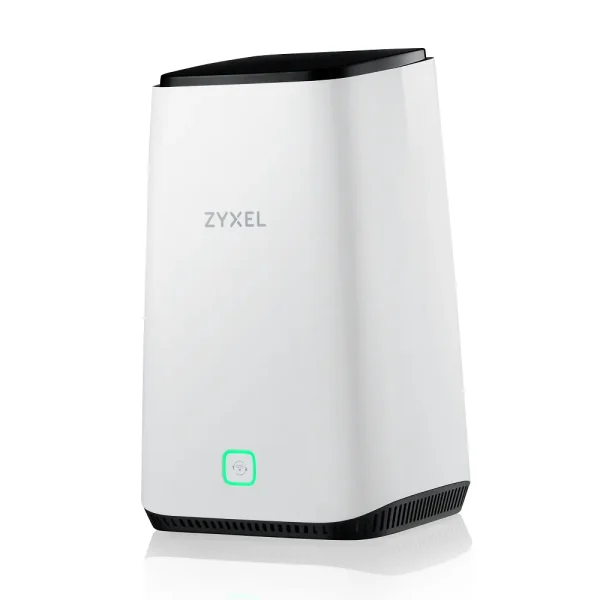 zyxel fwa510