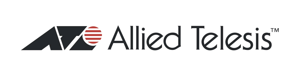 allied-telesis-logo-24