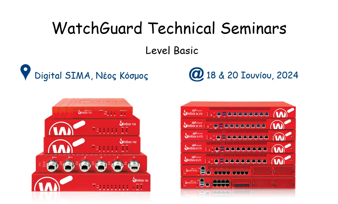 webinars-watchguard-june-2024