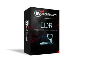 watchguard-edr