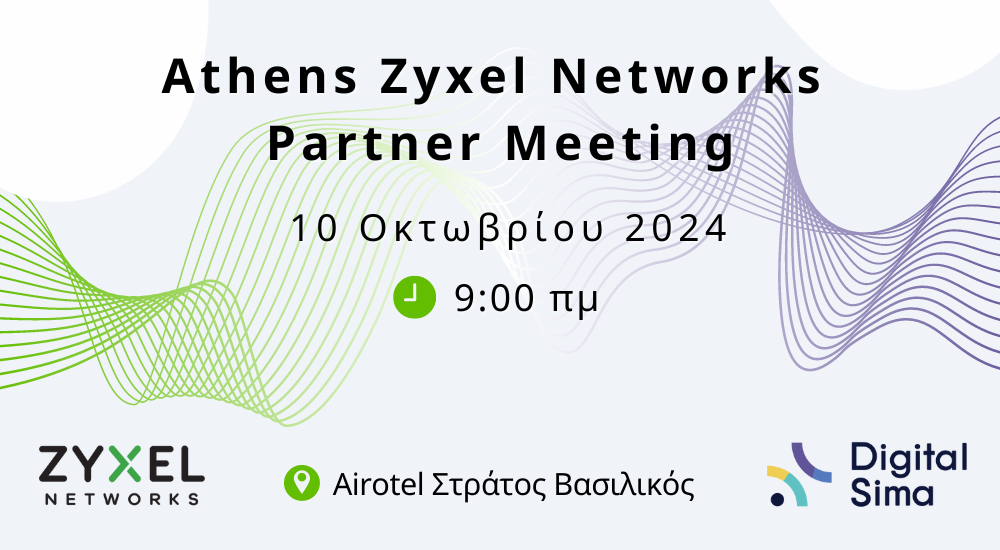 athens-zyxel-network-partner-meeting