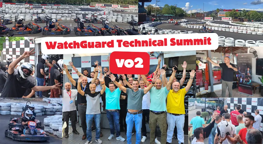 Digital SIMA_WatchGuard_Technical Summit 2024