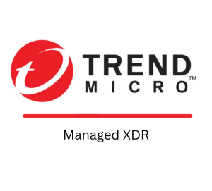 trend-micro-managed-xdr