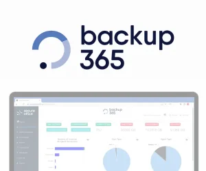 Backup365